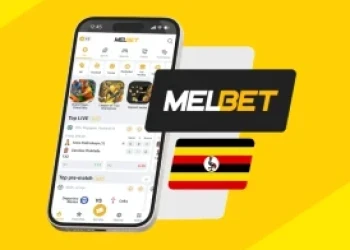 Melbet Uganda: Account Registration and Verification Guide
