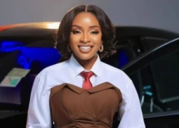 Tracy Melon Walkout Sparks Refund Demands in Mbarara