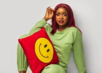 Tracy Melon Apologises, Blames Disrespect for Mbarara Walkout