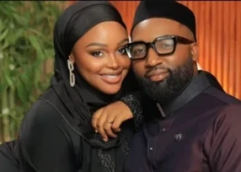 Love Alone Isn’t Enough in a Relationship - Rema Namakula