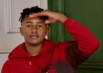 I Don’t Need Media After Clash With Presenters - Biswanka