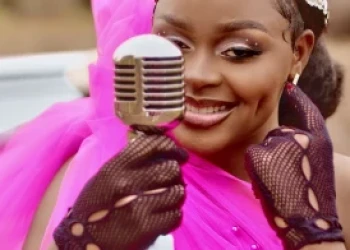 I Can Never Perform In Mbale - Rema Namakula