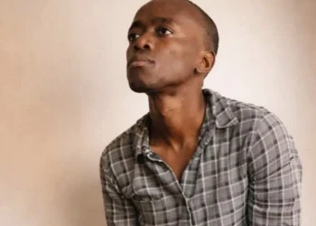 Ggaba Daycare killer had previously killed his brother