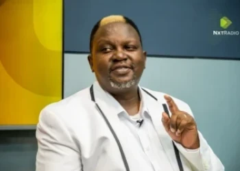 I Have More Money Compared to Artistes of This Generation, I Don’t Just Show Off – Ragga Dee