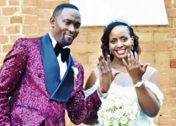 Court Denies Waiswa Mufumbiro Temporary Freedom to Bury Wife