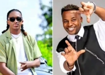 I Would Rather Die Than Work With Bruno K Again – Crysto Panda