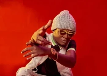 Music Industry Needs to Be Run by Professionals, Not Just Musicians – Sama Sojah