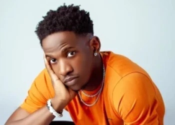 I Am in a Relationship with Someone’s Daughter – Anknown