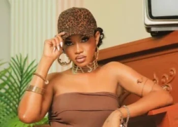 Spice Diana Reveals Life-Threatening Ordeal After Violent Attack at a Show