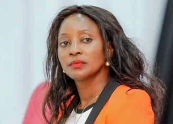 Mulago Yet to Establish Cause of Death of MP Helen Nakimuli After Postmortem