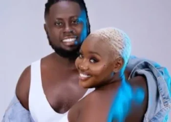 Amos Lovins Used Me for Personal Gain – Black Shuga