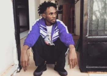 People Determine Hit Songs, Not Production – Mun G