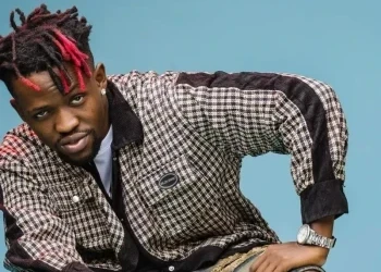 I Am Willing to Join Ziza Bafana&rsquo;s Federation &ndash; Dax Vibez