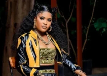 I am tired of being single, I want to experience love - Aroma Music