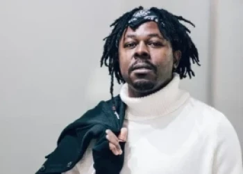 Maro Shares Financial Advice He Received from Bobi Wine