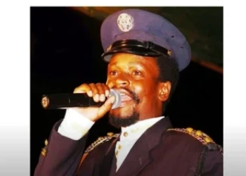 Minister Balaam Calls for DNA Test on Late Paul Kafeero’s Remains to Resolve Family Dispute