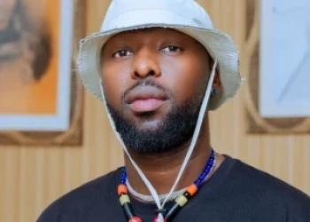My Success Proves Am Not Ignorant As People Suggest - Eddy Kenzo