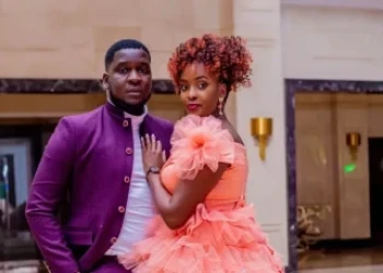I Lost Interest In Marriage - Ann Taylor