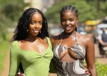Kataleya and Kandle Reportedly Fall Out with Ray Pan Management