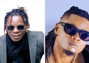 King Saha Speaks Out on Clash With Pallaso’s Camp
