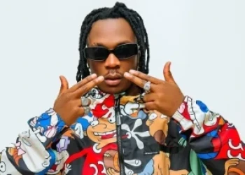 Fik Fameica Declares Himself Uganda’s Best Musician