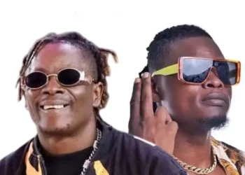 Pallaso Speaks Out After Violent Clash With King Saha’s Camp