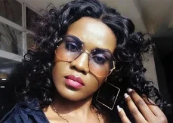 Naava Grey Explains Why She Rarely Collaborates With Other Musicians
