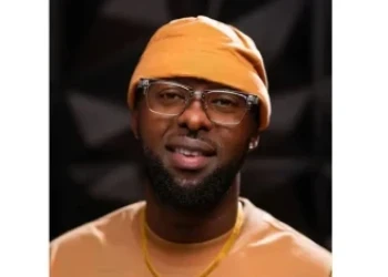 Eddy Kenzo Denies Corruption Allegations at Uganda National Musicians Federation