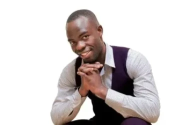 Chris Evans, Chameleone Set for Same-Day Concert Clash
