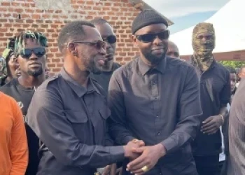 Nubian Li Reveals How Firebase Truly Feels About Eddy Kenzo