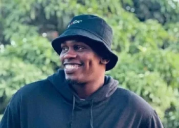 Police Arrest Three Suspects in Sydney Gongodyo Death Case