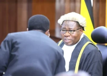 MPs seek answers to end mob justice after rugby star's death