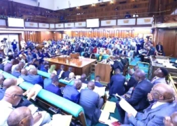 Parliament approves €168.9m loan for mega solar irrigation