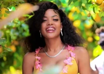 I Can Never Share My Private Photos Online - Ava Peace