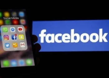 Uganda Restores Facebook Access After Years of Restrictions
