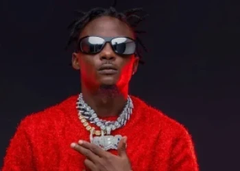 Kalifah Aganaga Blasts Today’s Musicians, Claims They Only Care About TikTok