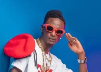 Kalifah Aganaga Announces Nasanga Festival on Independence Day