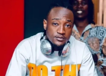I Was Paid to Attack King Saha – Fik Gaza