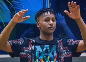 I Didn’t Plan to Have a Child – Biswanka