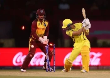 Bat Meets Ball Mayhem: Masaba and Shah Front Uganda's Cricket Betting Surge