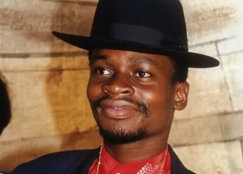 Kafeero Family DNA Results to Be Revealed
