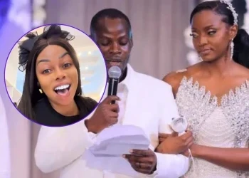 I Am Working to Safeguard Stella Nantumbwe’s Mental Health – Mami Deb