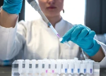 CJC-1295 and GHRP-6: Emerging Pathways in Growth Hormone Research