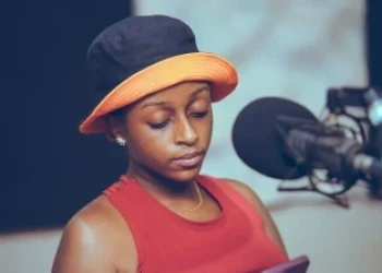 Zafaran Confirms Leaving Swangz Avenue, Rebrands as Zafar