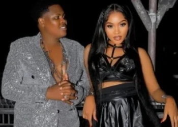 I Have No Feud With Spice Diana – Uncle Chumi