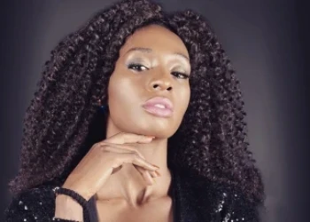 Government Doesn’t Care About Ugandan Artists — Cindy