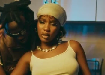 I Am Focusing on Music, Relationships Can Wait — Mimi Kampala