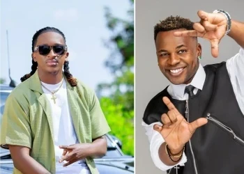 Bruno K Is the Most Selfish Person I Have Ever Worked With — Crysto Panda