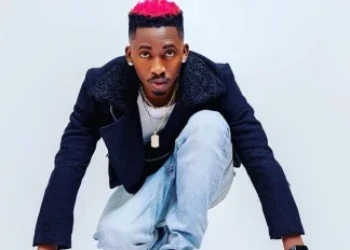 Sqoop Larma Begs for Sheebah Collaboration