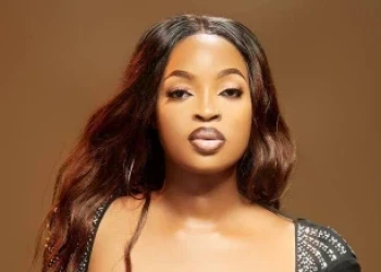 Sasha Brighton Apologises to Irene Namatovu for Leaving New Eagles